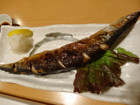 14-�����ŹDSC02835