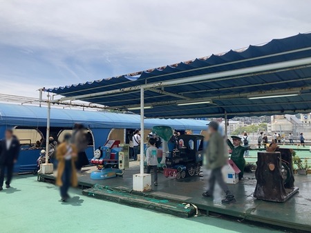 2024.05.02�� Ĺ���Ͳ�������ץ쥤����������ʪIMG_3624_1714656861