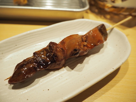 15-諫早市栄町 焼鳥でんすけP1080206