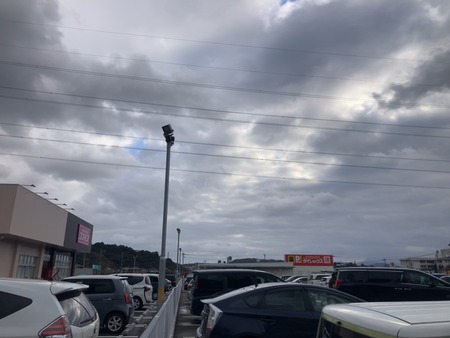 コスモス貝津店IMG_4848