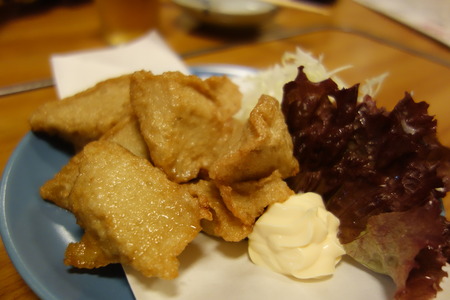 12-ひろみDSC03636