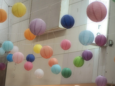 2024.08.25���縶��ޤĤ�P8250164