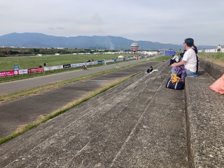 º´²ì¥Ð¥ë¡¼¥ó¥Õ¥§¥¹¥¿IMG_1168