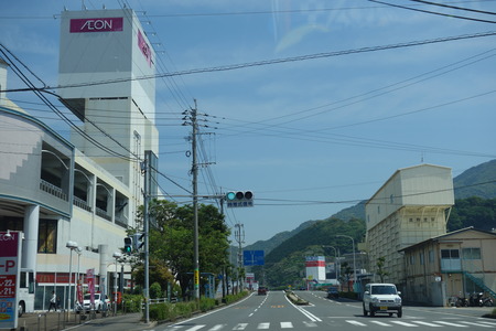 1-JA長崎せいひ ふれあい市DSC00124