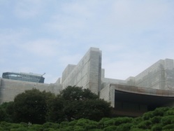 to-4DSCF4971