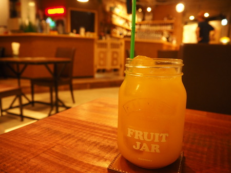 10-Ĺ��ԡ�cafe��bar BasePP6281684