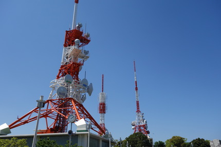 17-稲佐山DSC00327