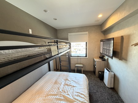 ¥¹¡¼¥Ñ¡¼¥ë¡¼¥à¡¡¥³¥Í¥¯¥Æ¥£¥ó¥°IMG_9126