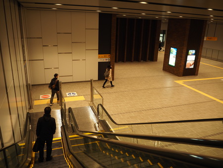 36−長崎駅 浦上駅P3283160