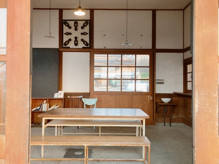 2022.03.12�������Į�����ʱء����ʿ�ƲIMG_0283