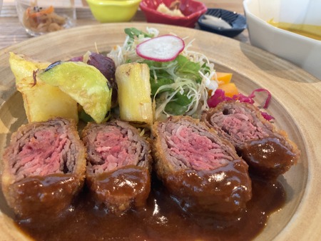 Ĺ��Զ׳���������ޥ���IMG_7579