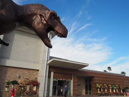 Ĺºê»Ô¶²ÎµÇîʪ´Û¡¡Æþ¸ý