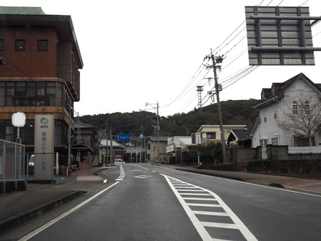 2023.02.10 諌早市飯盛町 木かげ庵P1015867