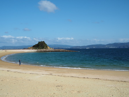 15-Ĺ��ԡ���������Ĺ�ꡡ�����ե�P9272380