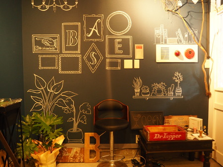 4-Ĺ��ԡ�cafe��bar BasePP6281679