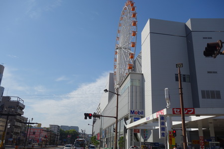 1-DSC09779-Vファーレン長崎