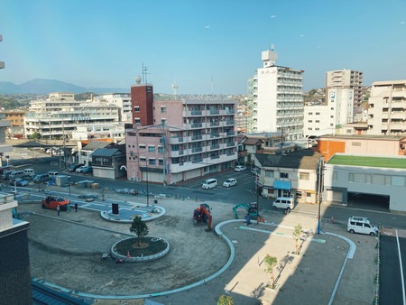 18-����ء�shin����ۥƥ�IMG_1726