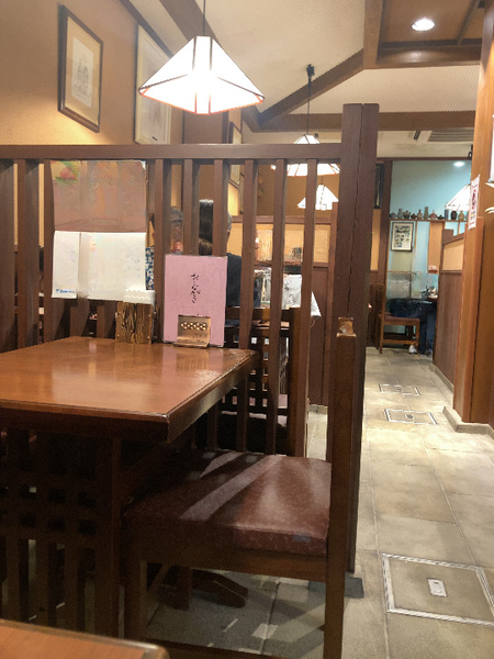 ��Ź��IMG_0950 - ���ԡ�_cleanup