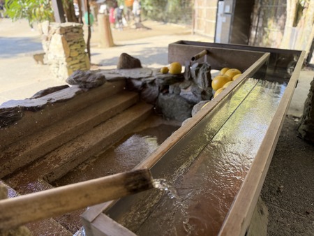 Ĺ��Х����ѡ��������ԥХ��Ϫŷ��ϤIMG_0393