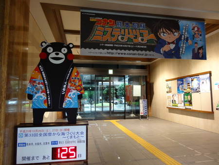 2-DSC03322