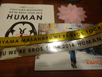 13-���ɡ���DSC00025