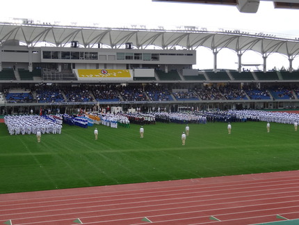 14-長崎がんばらんば国体DSC06286