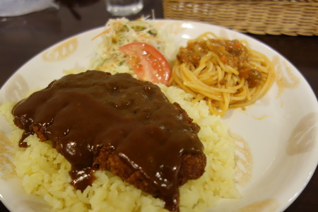 10−カキューDSC01481