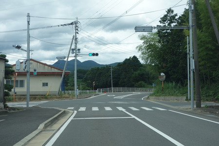 3-�Τ�Ӥ껳DSC01045