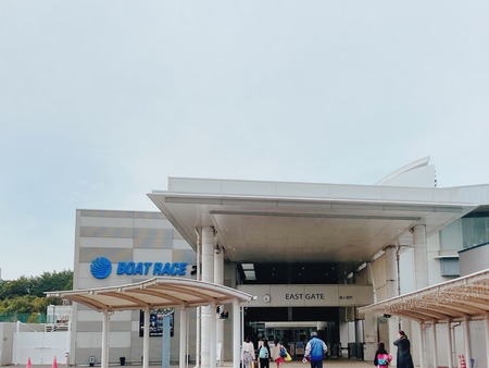 2023.02.14 大村市 ショコラトリー凛IMG_3353