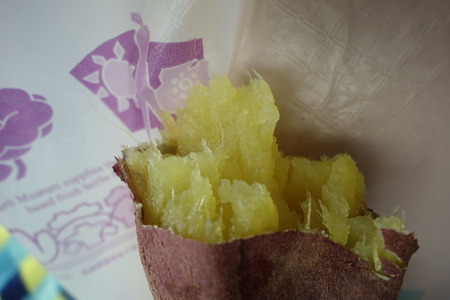 7-����ֹ⸶DSC07643