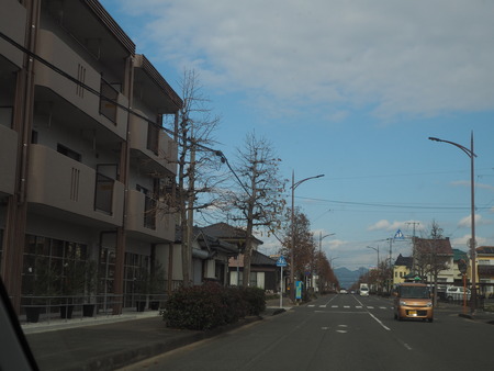 3-大村市富の原 はまわき食堂PC142423