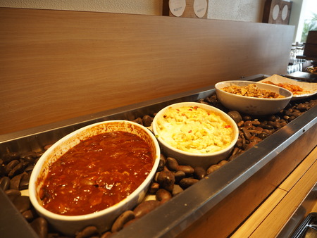 40-Ĺ��԰˲��硡�ߥʥȥ��ѡ����ץƥ饹P1251130