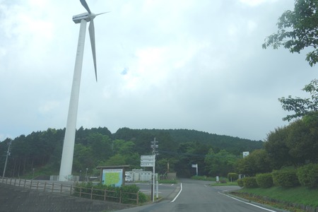 1-����ֹ⸶DSC07625