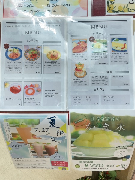 2024.08.10 諫早市 山茶花高原ハーブ園ひまわり花手水IMG_7436