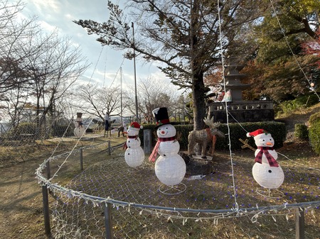 �������।��ߥ͡������IMG_6189