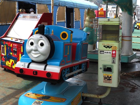 2024.05.02 Ĺ���Ͳ�������ץ쥤����������ʪP5021778