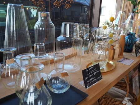 2021.09.25¡¡±ÀÀç»Ô¹ñ¸«Ä®¡¡rain P9160944