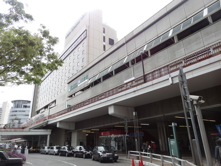 23-ͭ�ϲ���DSC00081