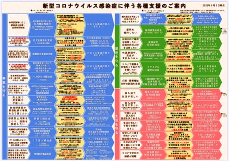 2021.09.07��˼IMG_6174 ���Խ��Ѥߡ�