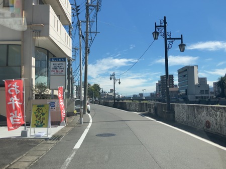 諫早市城見町 塚ちゃん弁当IMG_8780 2