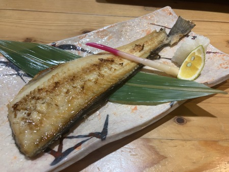 2024.07.08��Ĺ�������Į���Ф���ľIMG_1970