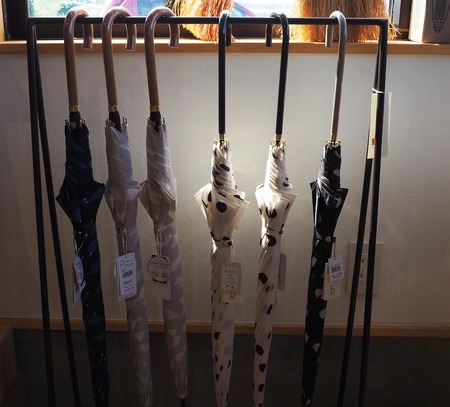 2021.09.25¡¡±ÀÀç»Ô¹ñ¸«Ä®¡¡rain P9160910 - ¥³¥Ô¡¼