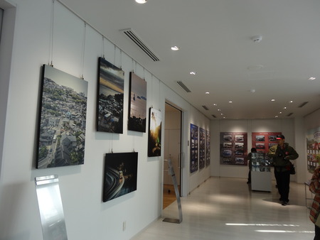 3-DSC09031