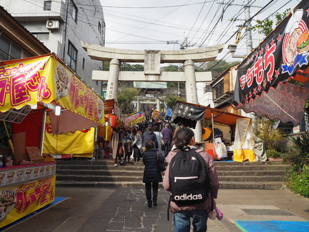 16-Ĺºê»Ô¡¡¿Ûˬ¿À¼ÒP1030196