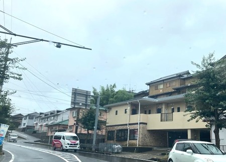 2023.08.14 諫早市鷲崎町 マサキッチンIMG_5537