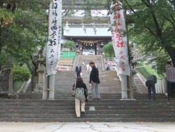11-DSCF0485