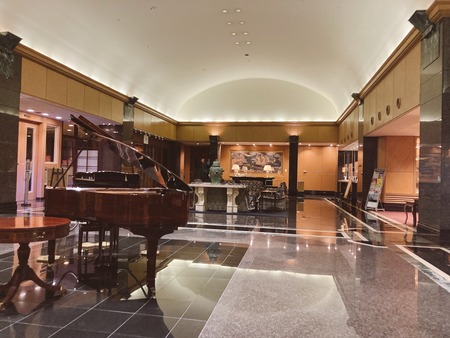 2022.08.15 Ĺºê»ÔÊõÄ®¡¡¥¶¡¦¥°¥í¡¼¥Ð¥ë¥Ó¥å¡¼Ä¹ºêMG_9322