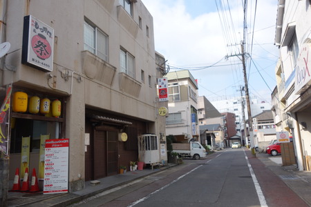 17-7家DSC00810