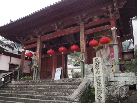 7-Ĺºê»Ô»ûÄ®Ä̤ꡡ¶½Ê¡»ûP1030136