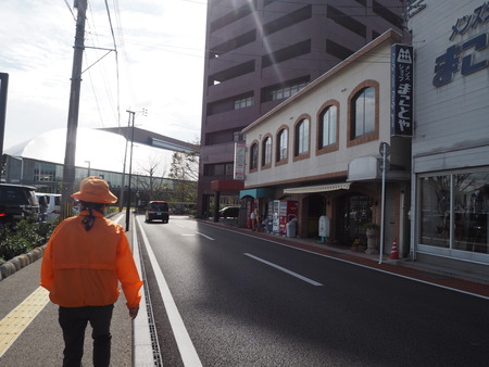 4-大村市 純忠御膳と歴史さるくPB104653